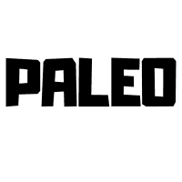 Paleo catégorie image