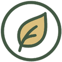 Vegan catégorie image